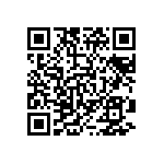 383LX683M035N102 QRCode