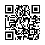 3840-75 QRCode