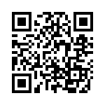 384A QRCode