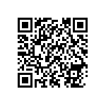 3851A-162-103BL QRCode