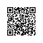 3851A-282-102BL QRCode