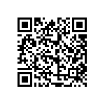 3851A-282-502BL QRCode