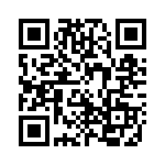 3852510MG QRCode