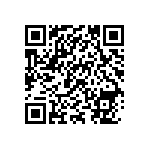 3852A-162-104AL QRCode