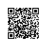 3852A-202-104AL QRCode