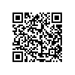 3852A-282-202AL QRCode