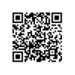 3852C-202-101AL QRCode