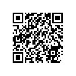 3852C-202-103AL QRCode