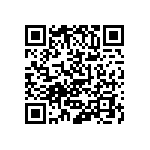 3852C-202-502AL QRCode