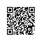 3852C-282-102AL QRCode