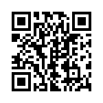 3852C-282-103A QRCode