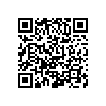 3852C-282-103AL QRCode