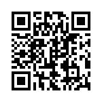 385500M0012 QRCode