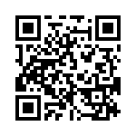 385500M0653 QRCode