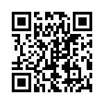 385500M4863 QRCode