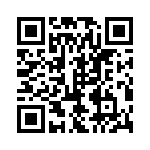 385518M1309 QRCode