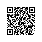 3856A-282-103AL QRCode