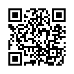 3858-080 QRCode