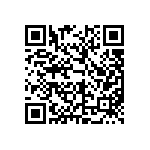 385KXF150MEFC35X20 QRCode