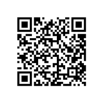 385MXC56MEFC20X25 QRCode