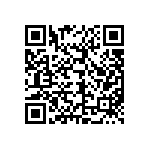 385USC100MEFC20X30 QRCode