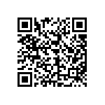 385USC220MEFC30X30 QRCode