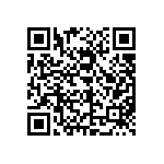 385VXS220MEFC25X35 QRCode