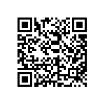 385VXS330MEFC35X30 QRCode