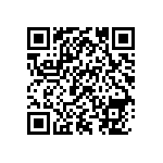 3862C-162-103AL QRCode