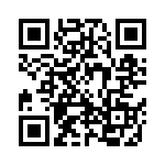 3862C-286-102A QRCode