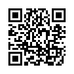 386_2C6 QRCode