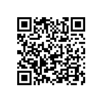 387-044-524-802 QRCode