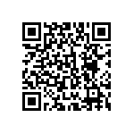 387-050-524-802 QRCode