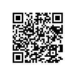 387-052-521-201 QRCode