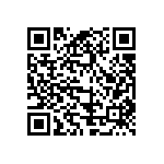 387-056-520-202 QRCode