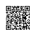 387-056-524-802 QRCode