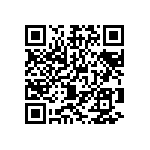 387-086-524-802 QRCode