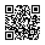 38720-0203 QRCode