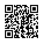 38760-0116 QRCode