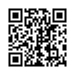 38780-0114 QRCode