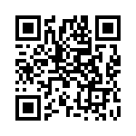 387_2C6 QRCode