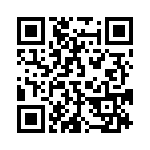 38BC-0-H-1-S QRCode