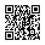 38BC-4-H-1-S QRCode
