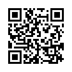 38BC-4-H-4-S QRCode