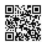 38BC-4-V-2-S QRCode