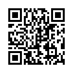 38BH-0-H-3-S QRCode