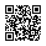 38BH-4-H-2-N QRCode