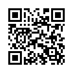 38BH-4-H-2-S QRCode