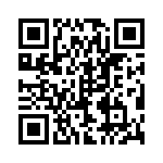 38BM-0-H-2-S QRCode