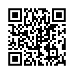 38BM-0-H-3-S QRCode